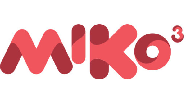 MIKO 3